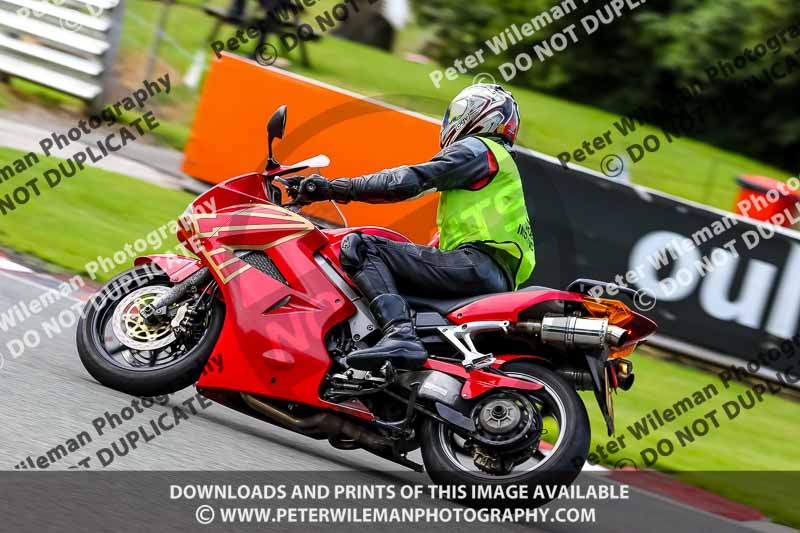 PJ Motorsport 2019;anglesey;brands hatch;cadwell park;croft;donington park;enduro digital images;event digital images;eventdigitalimages;mallory;no limits;oulton park;peter wileman photography;racing digital images;silverstone;snetterton;trackday digital images;trackday photos;vmcc banbury run;welsh 2 day enduro